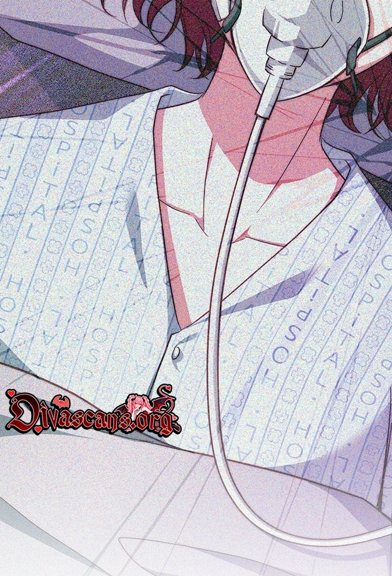 Read Companion’s Seat chapter 4 image 85 on Lezhin