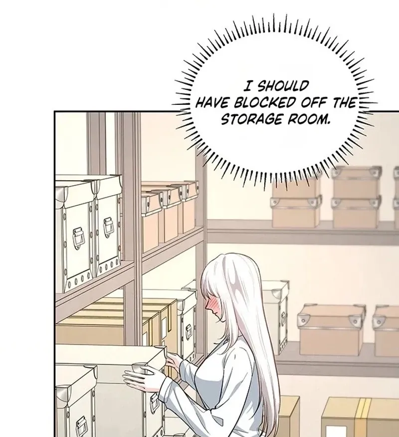 Read Companion’s Seat chapter 4 image 9 on Lezhin