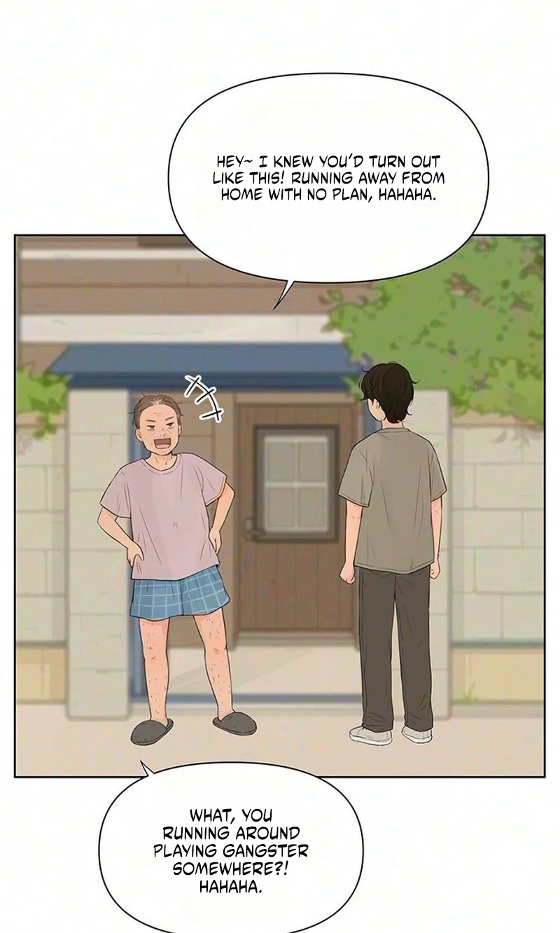 Companion’s Seat Chapter 6 page 12 - 