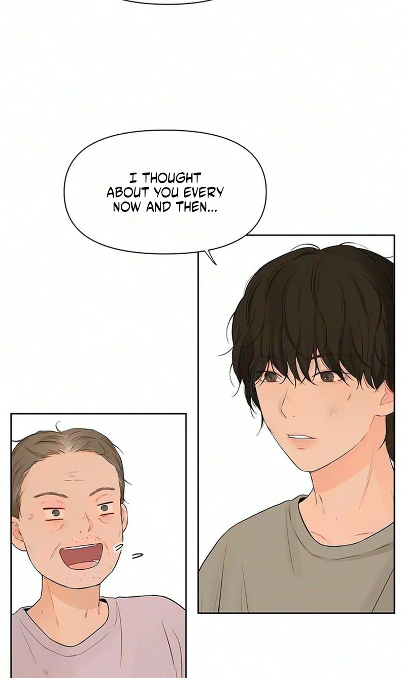 Companion’s Seat Chapter 6 page 13 - 