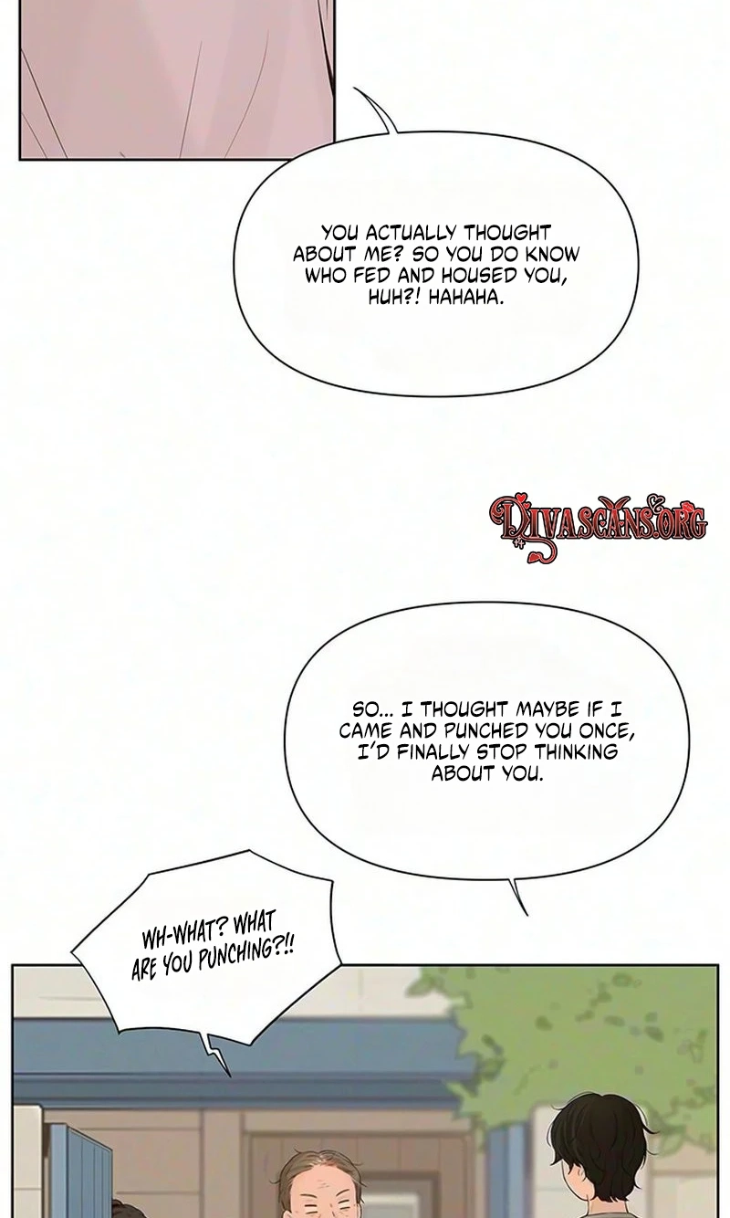 Companion’s Seat Chapter 6 page 14 - 