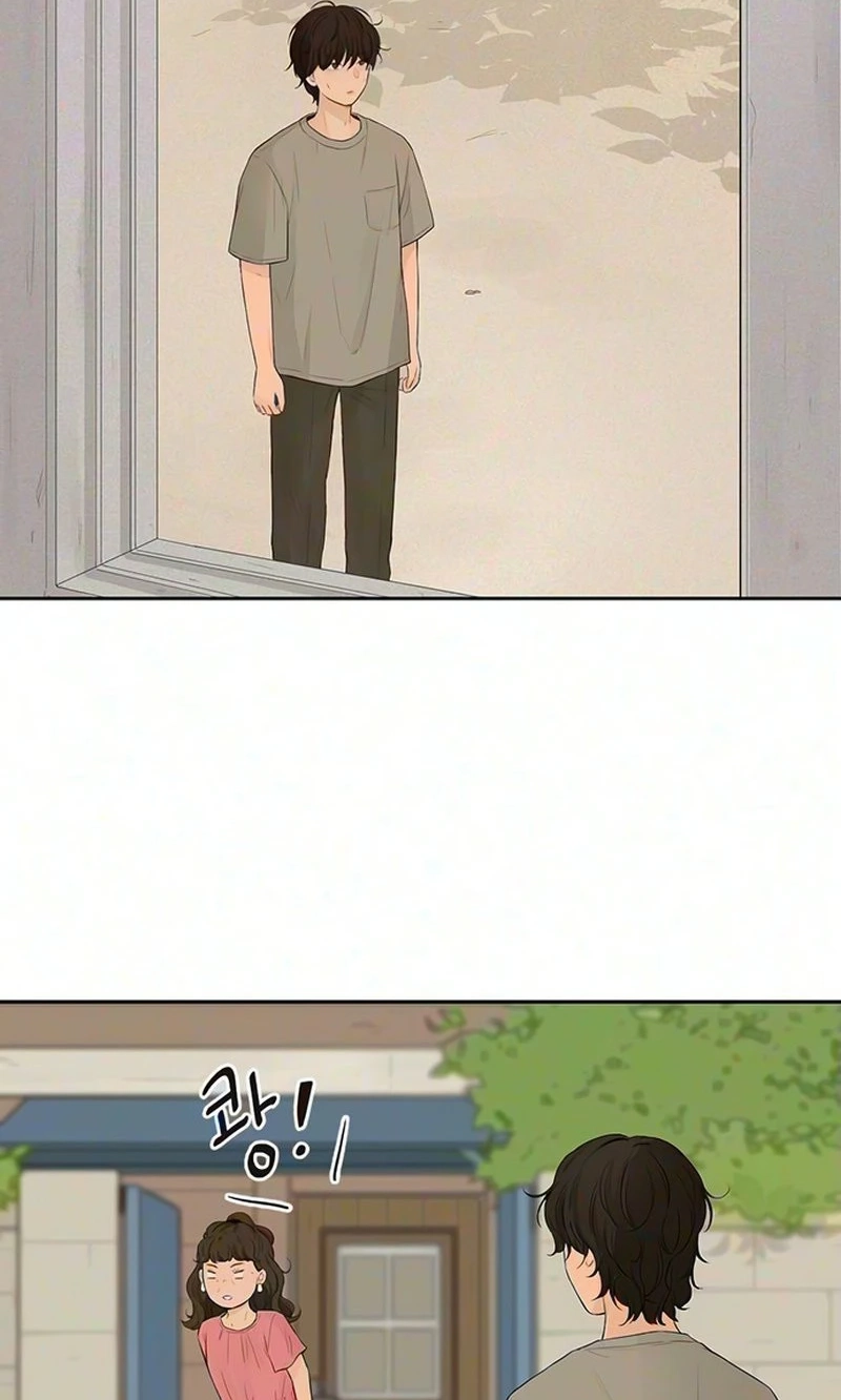 Companion’s Seat Chapter 6 page 3 - 