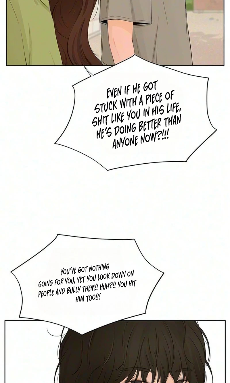 Companion’s Seat Chapter 6 page 22 - 