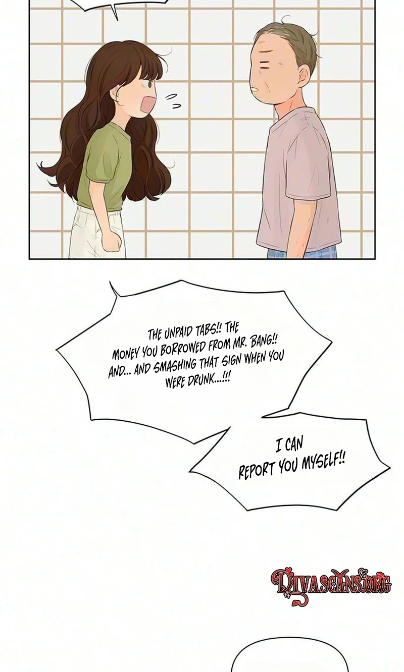 Companion’s Seat Chapter 6 page 24 - 