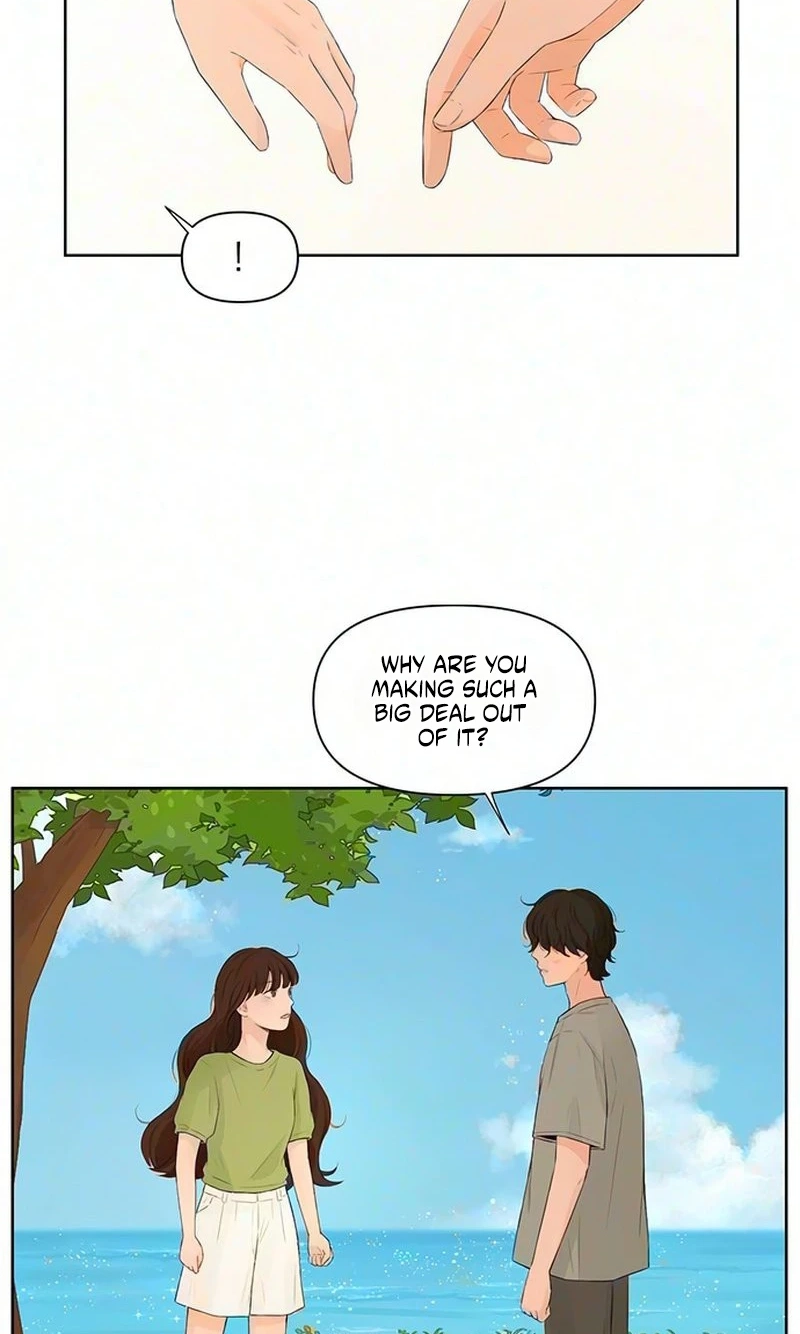 Companion’s Seat Chapter 6 page 29 - 