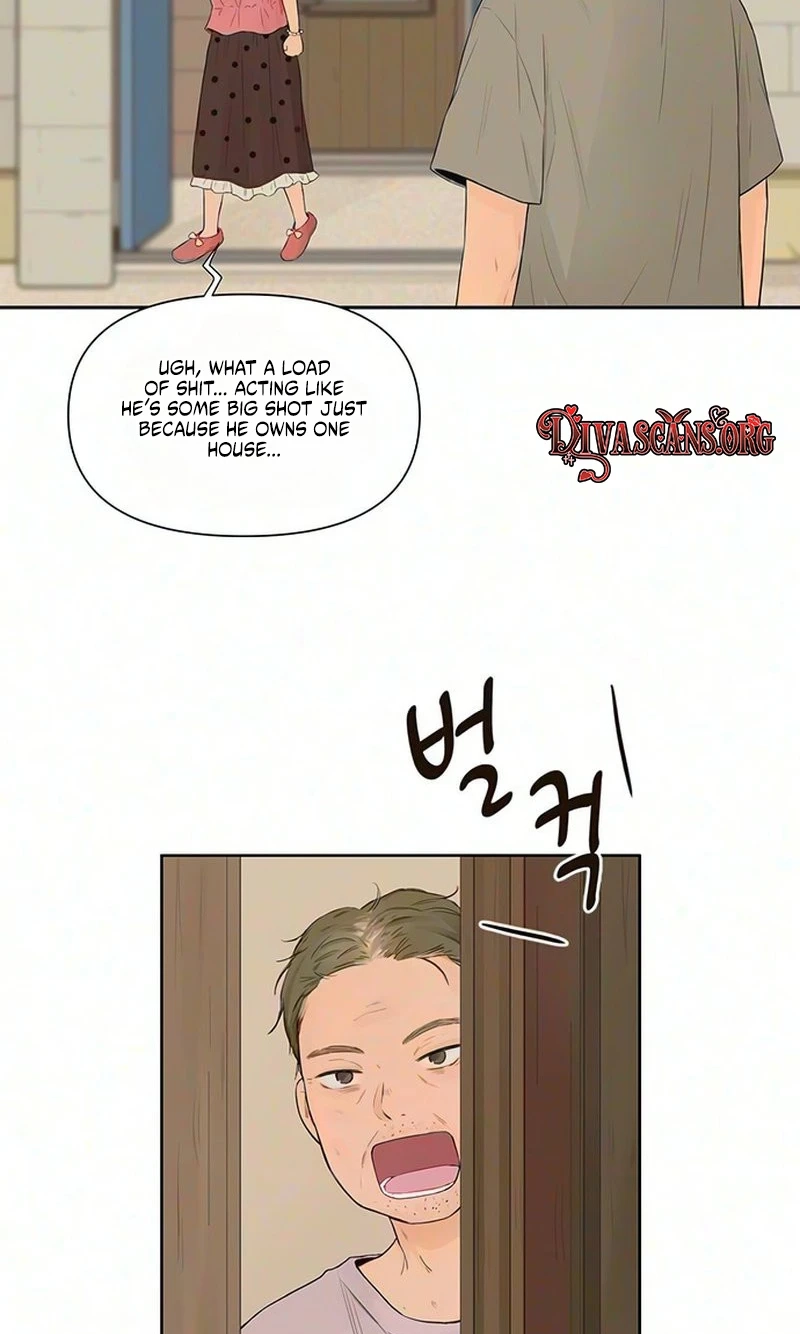 Companion’s Seat Chapter 6 page 4 - 
