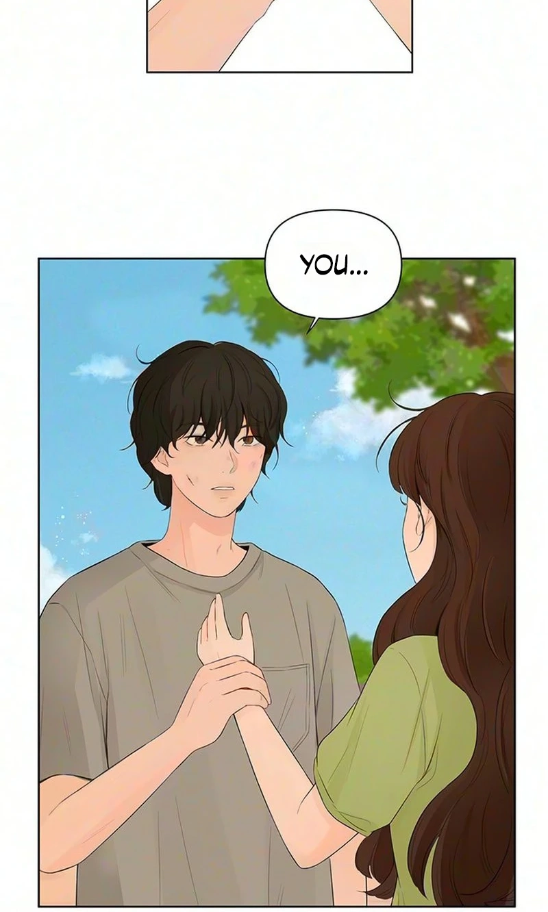 Companion’s Seat Chapter 6 page 33 - 