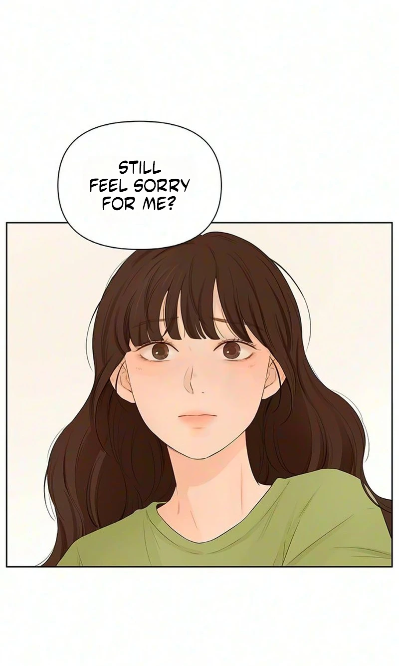 Companion’s Seat Chapter 6 page 34 - 
