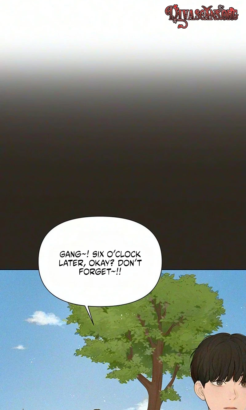 Companion’s Seat Chapter 6 page 36 - 