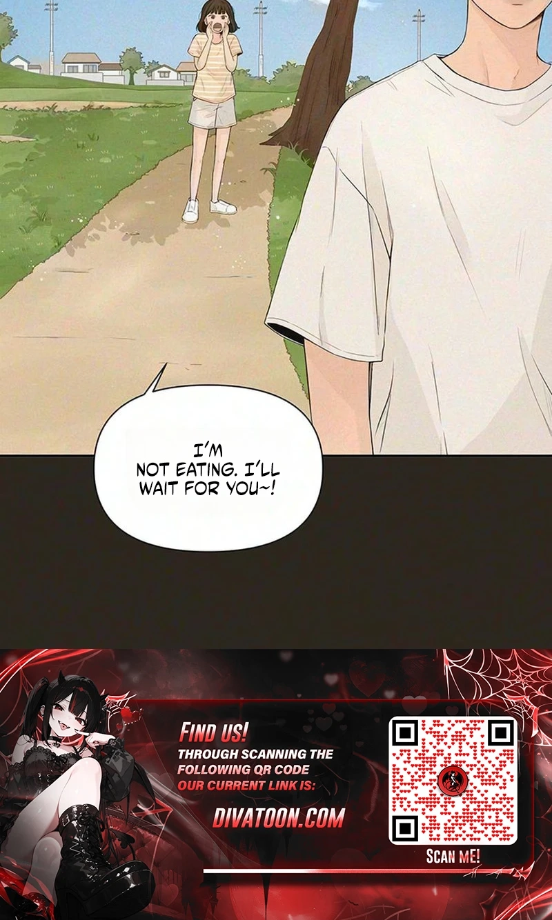 Companion’s Seat Chapter 6 page 37 - 