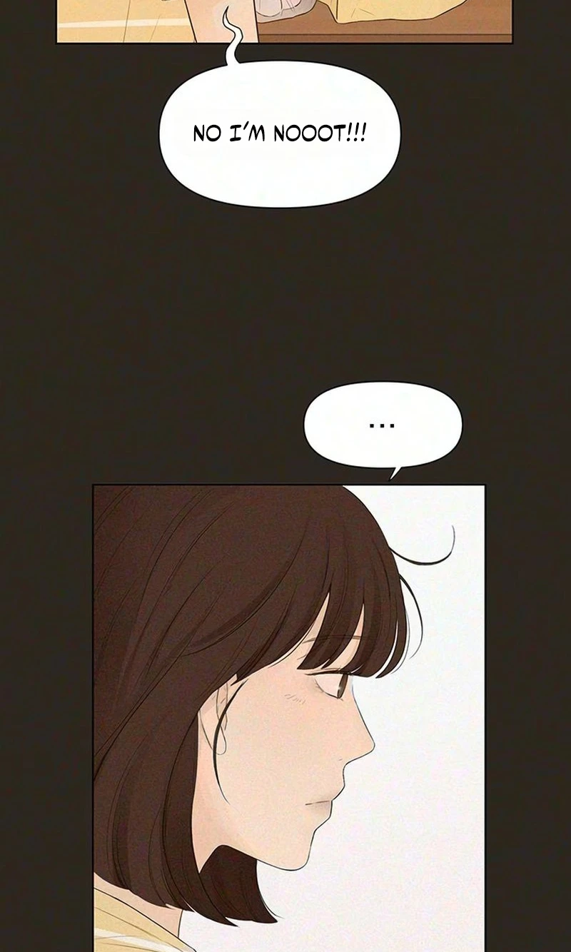 Companion’s Seat Chapter 6 page 43 - 
