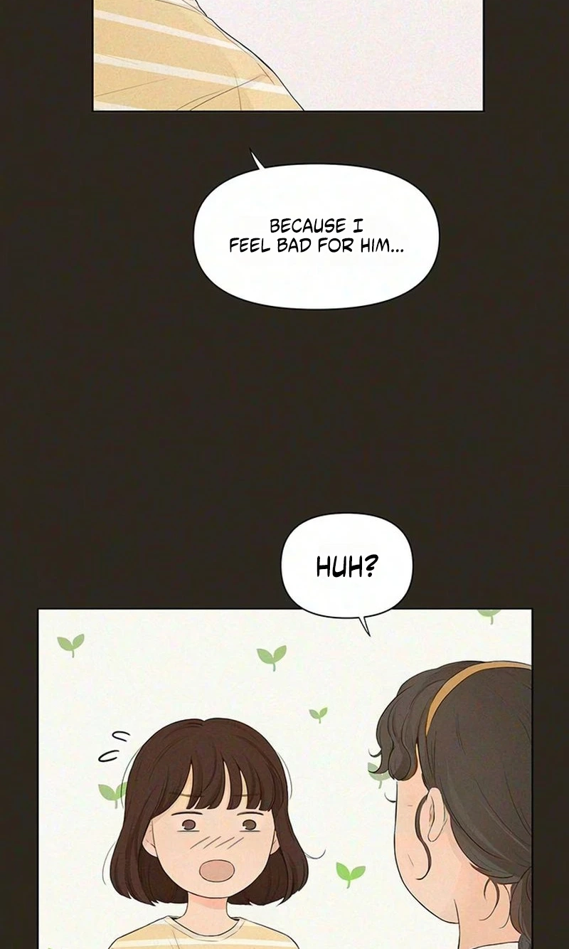 Companion’s Seat Chapter 6 page 44 - 