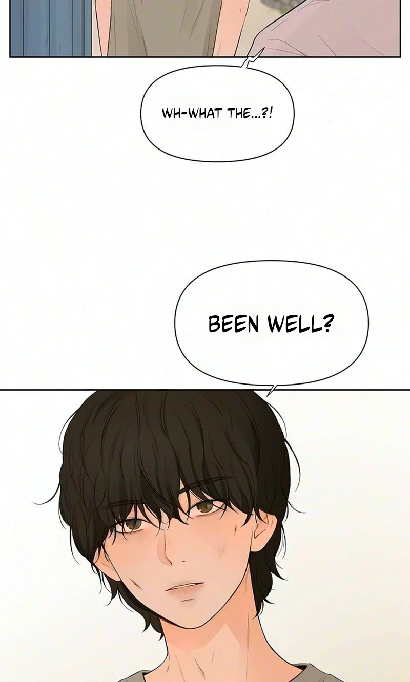 Companion’s Seat Chapter 6 page 6 - 