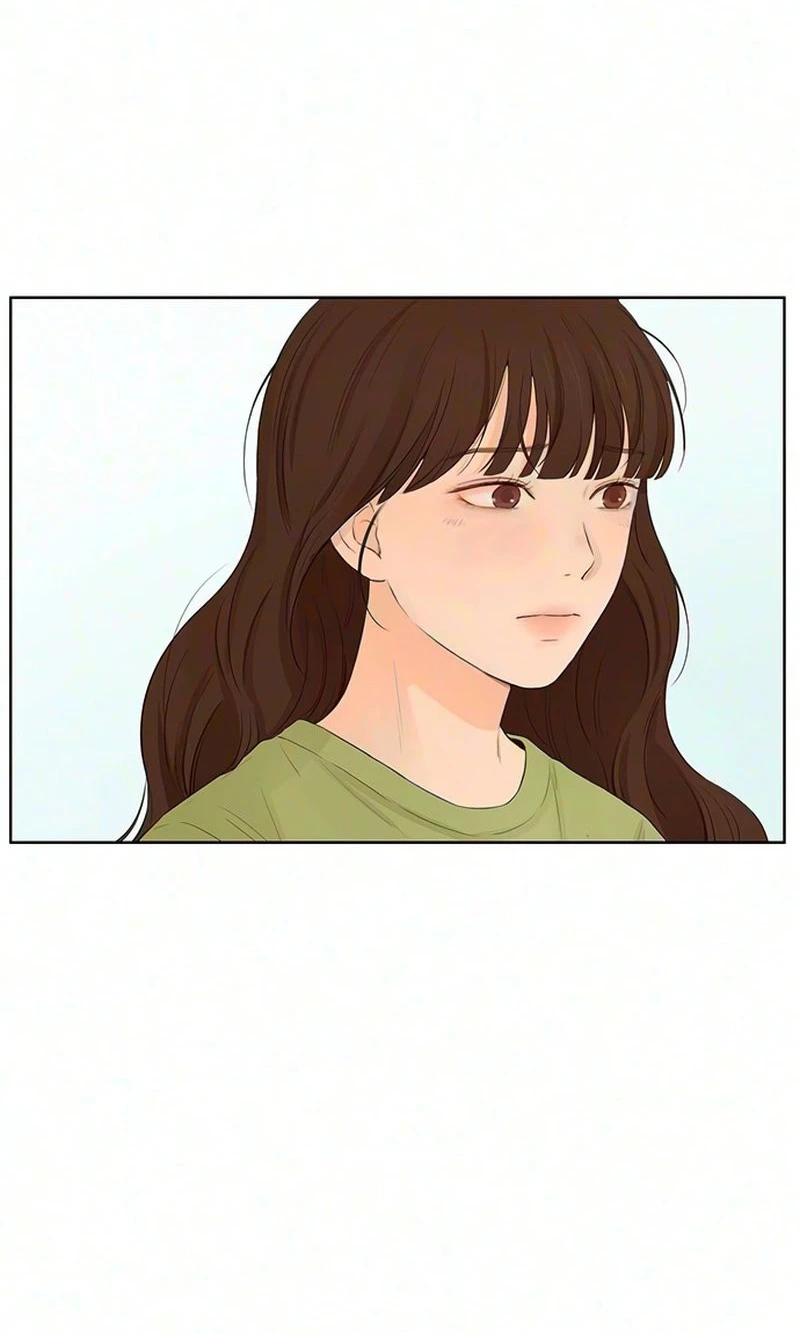 Companion’s Seat Chapter 6 page 55 - 