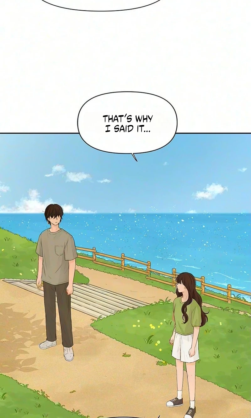 Companion’s Seat Chapter 6 page 59 - 