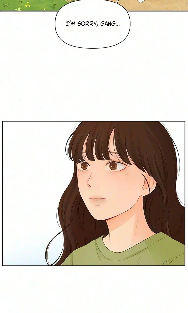 Companion’s Seat Chapter 6 page 60 - 