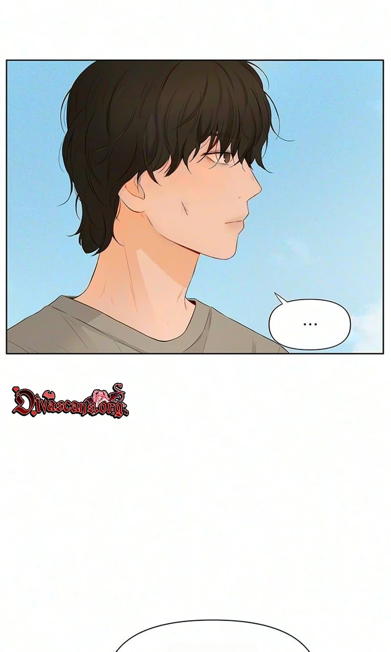 Companion’s Seat Chapter 6 page 61 - 