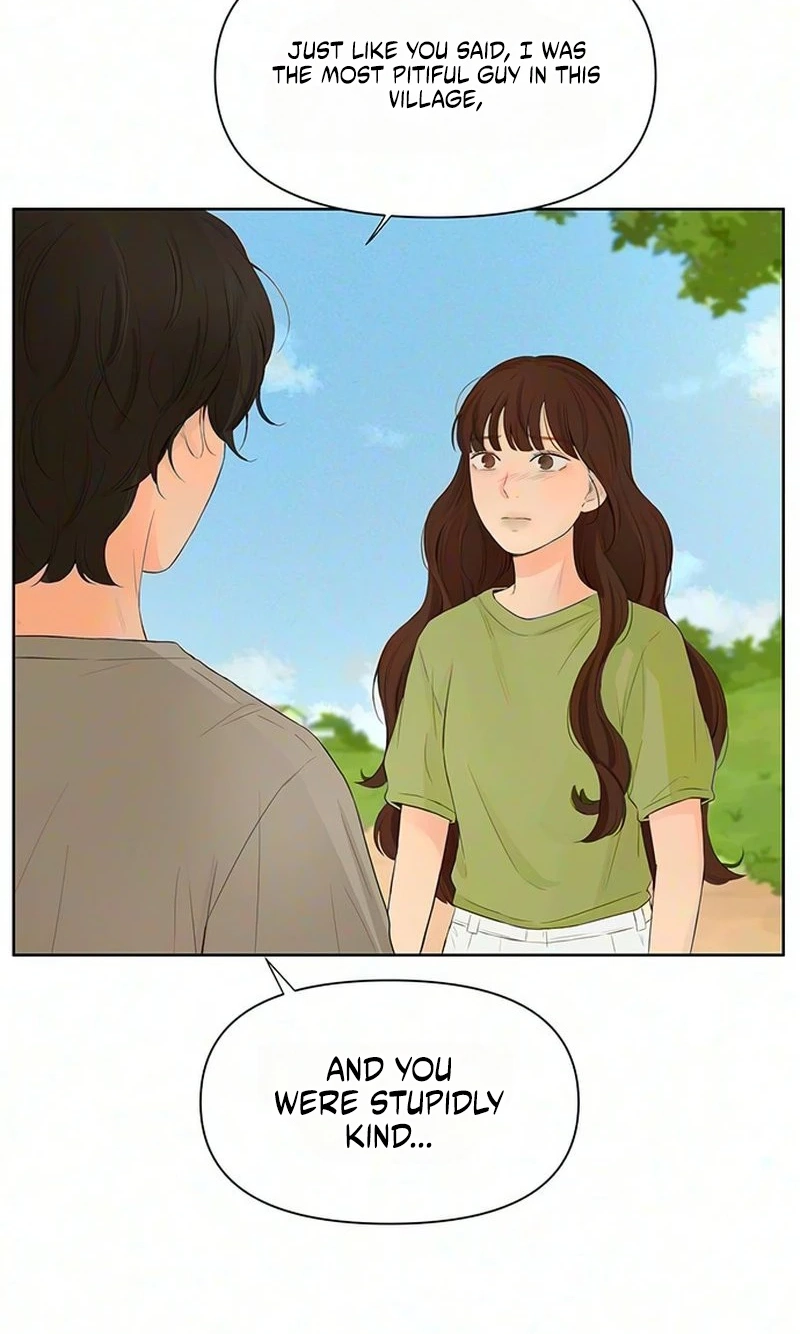 Companion’s Seat Chapter 6 page 62 - 