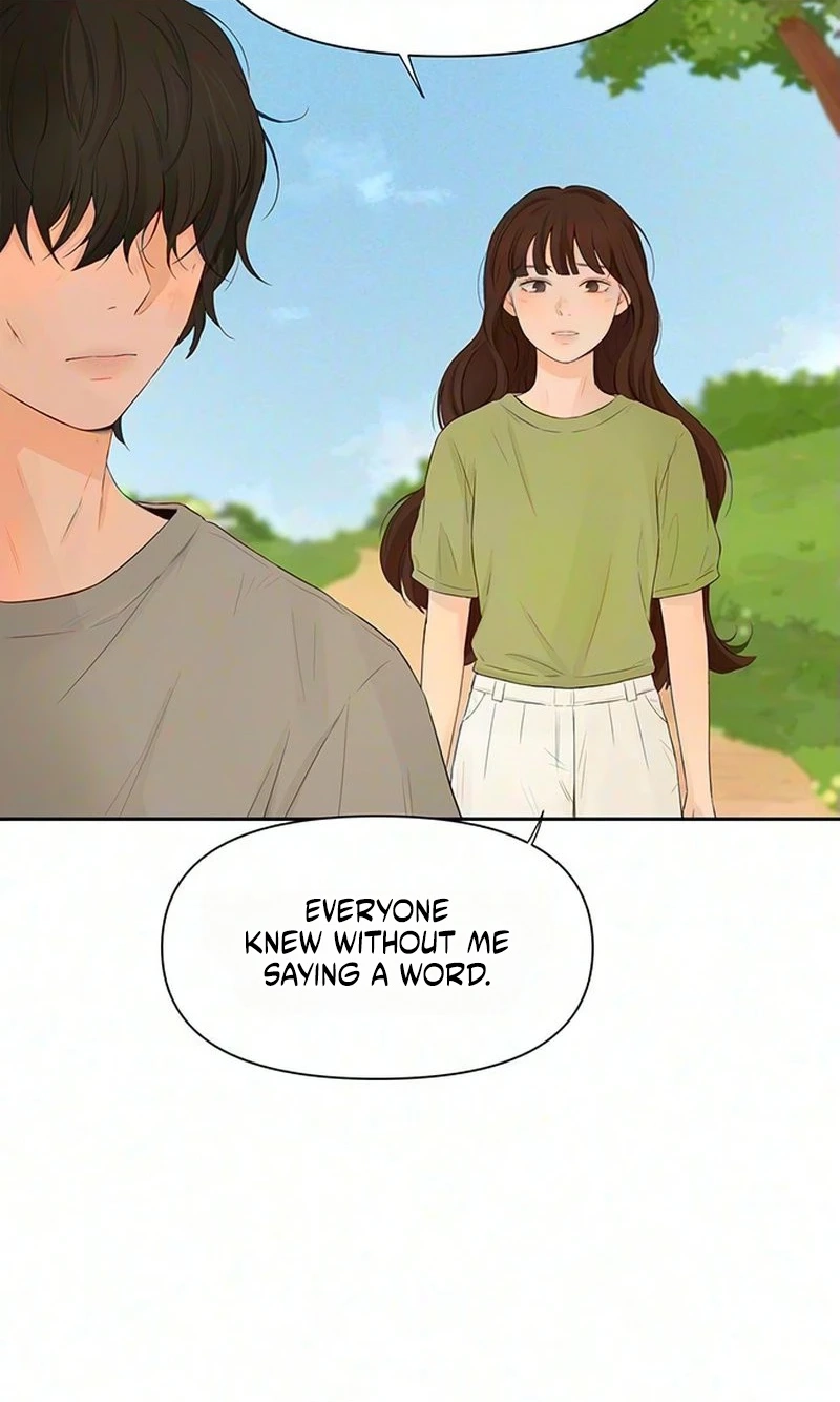 Companion’s Seat Chapter 6 page 64 - 