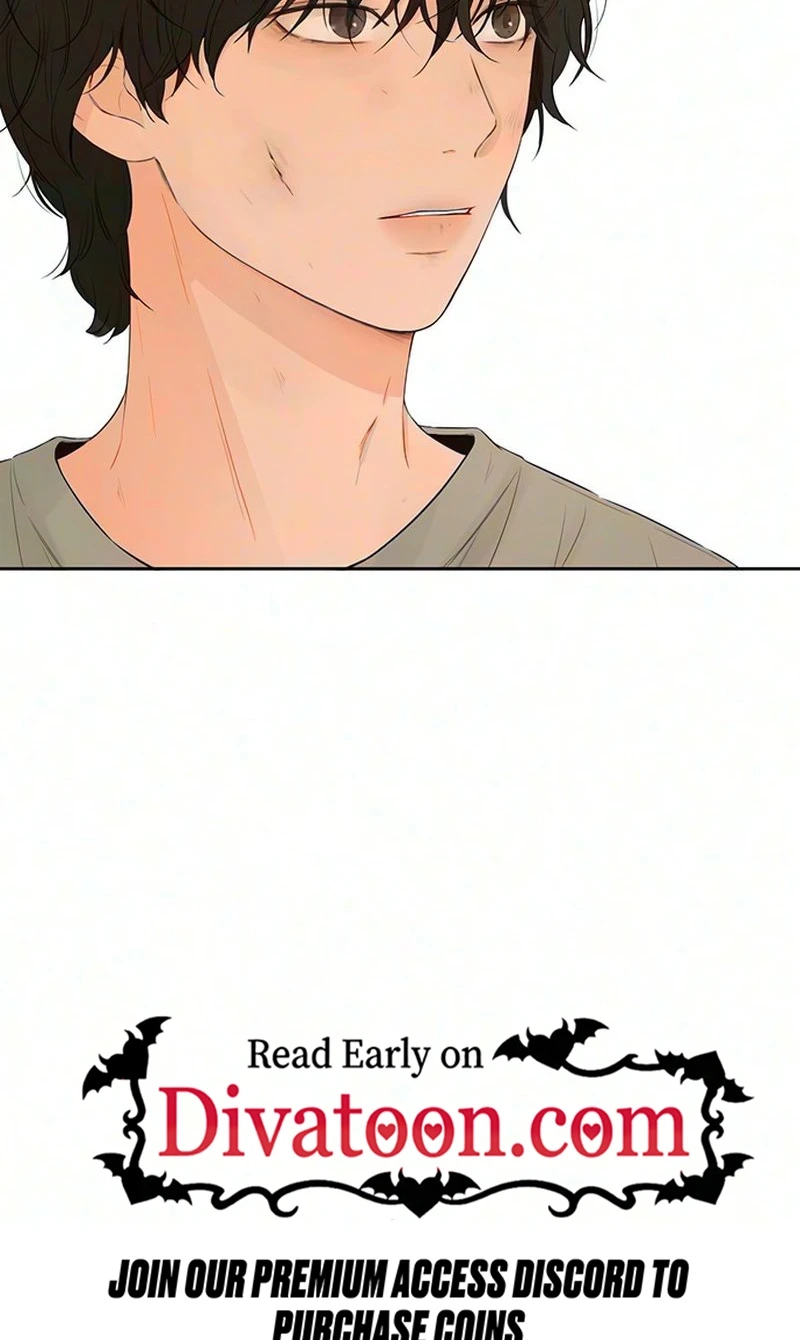 Companion’s Seat Chapter 6 page 67 - 