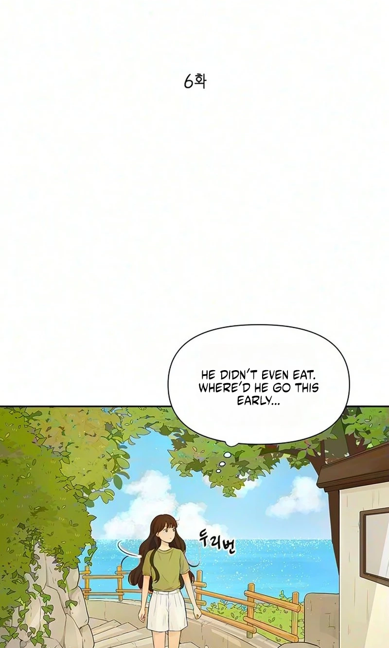 Companion’s Seat Chapter 6 page 8 - 