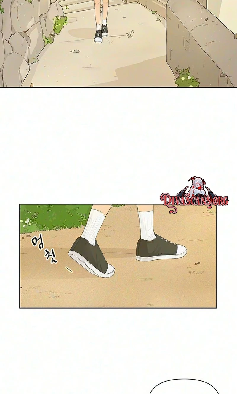 Companion’s Seat Chapter 6 page 9 - 