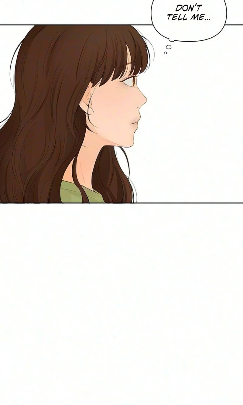 Companion’s Seat Chapter 6 page 10 - 
