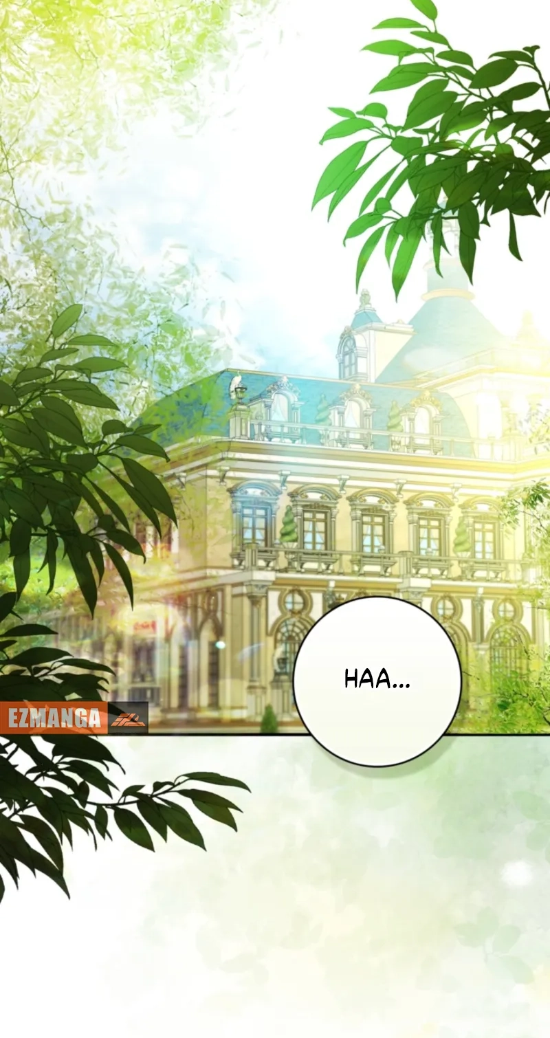 Companion’s Seat Chapter 7 page 2 - 