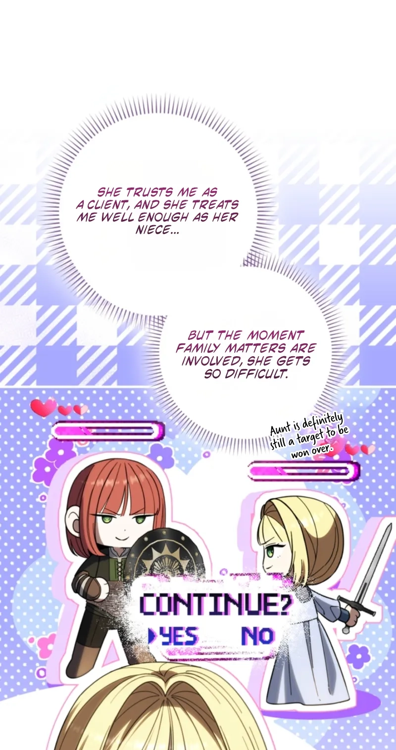 Companion’s Seat Chapter 7 page 11 - 