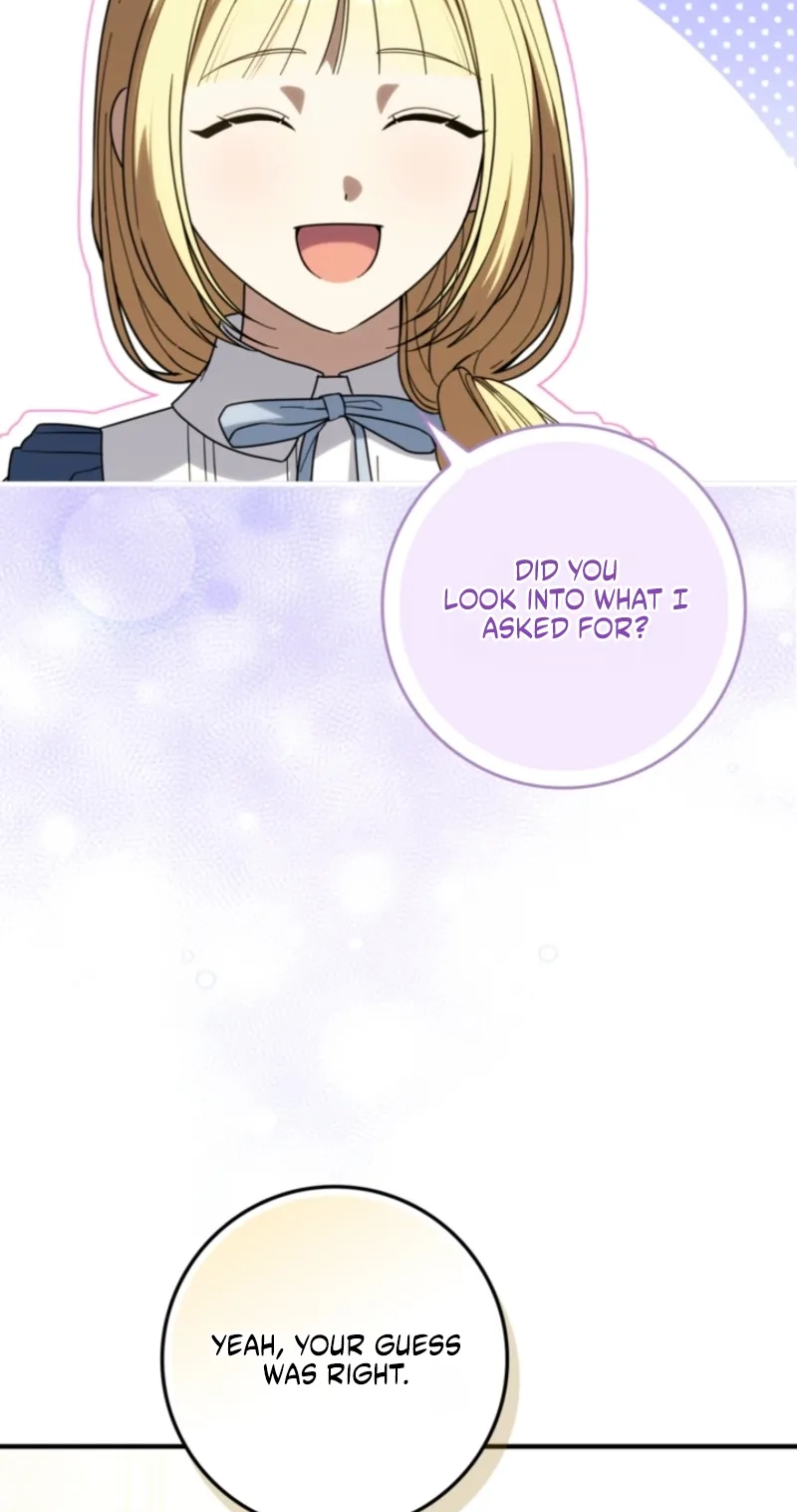 Companion’s Seat Chapter 7 page 12 - 