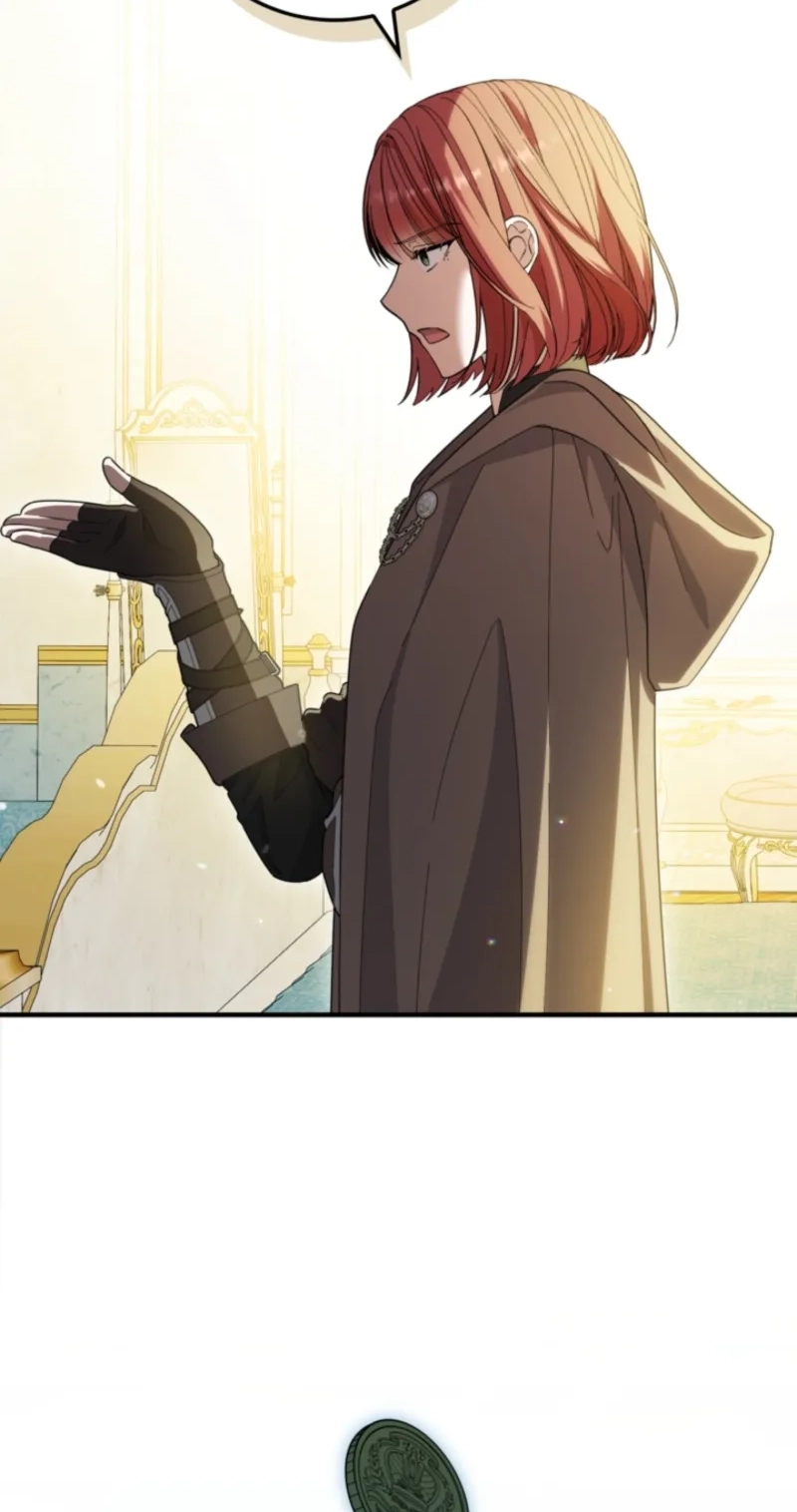 Companion’s Seat Chapter 7 page 13 - 