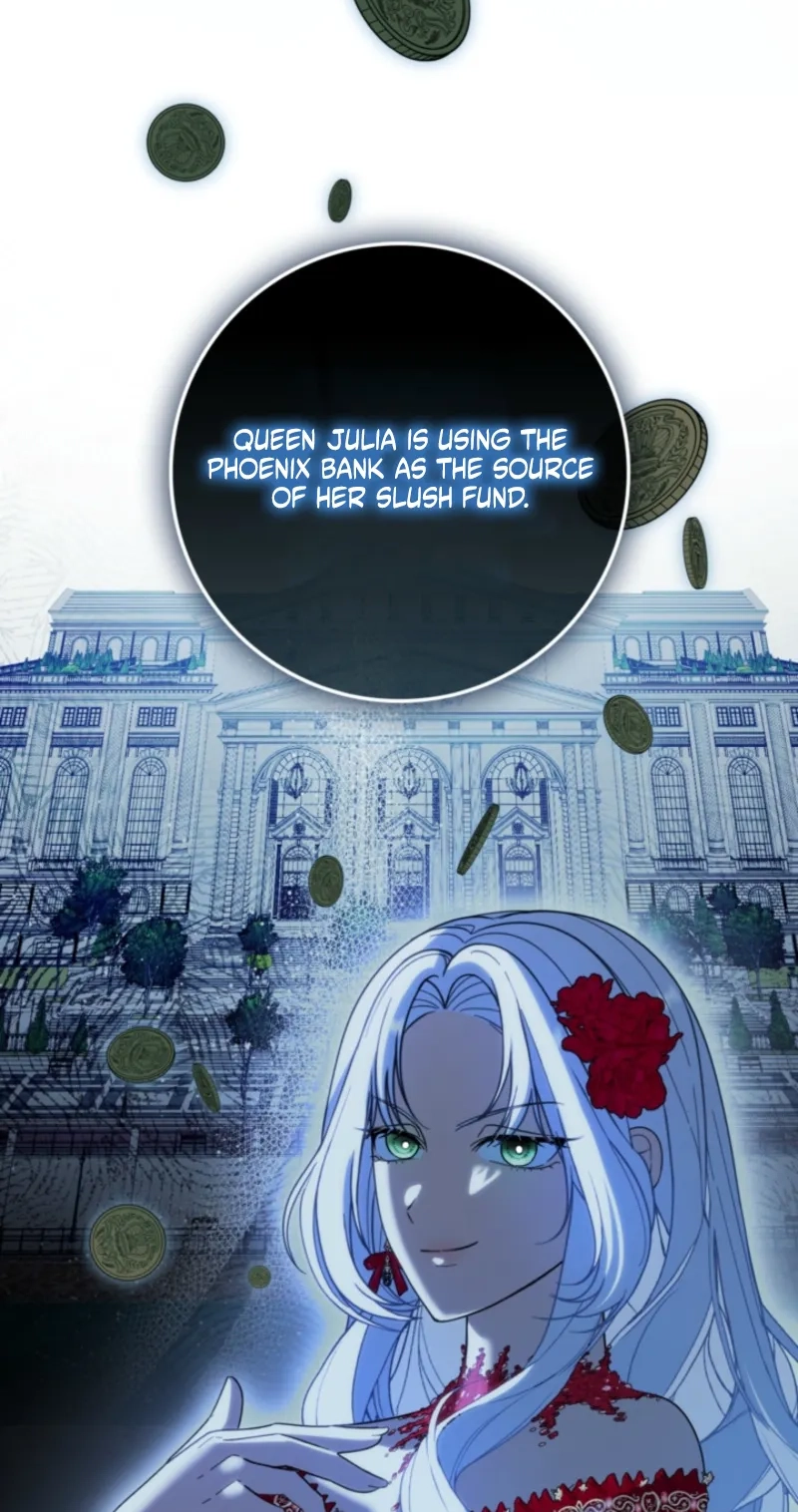 Companion’s Seat Chapter 7 page 14 - 