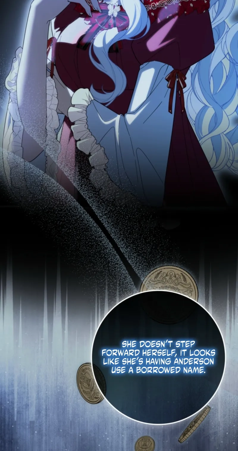 Companion’s Seat Chapter 7 page 15 - 