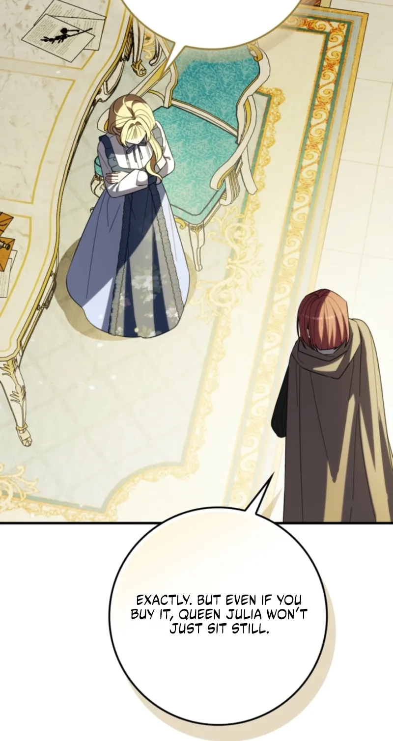 Companion’s Seat Chapter 7 page 18 - 