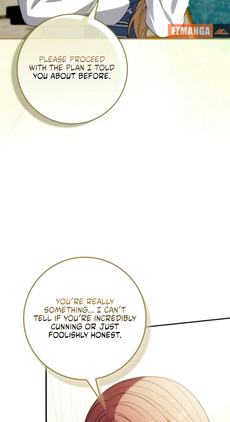 Companion’s Seat Chapter 7 page 28 - 
