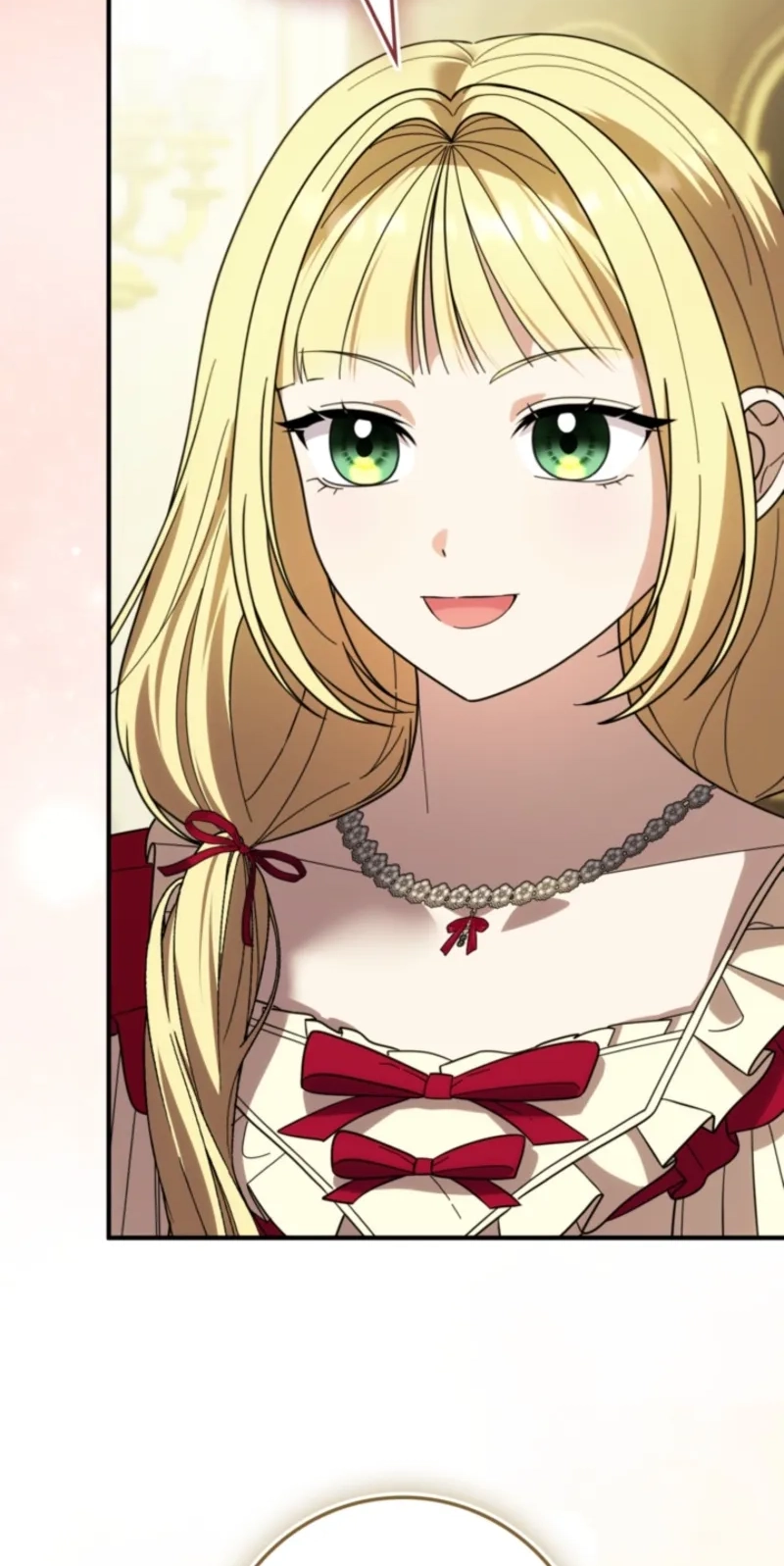 Companion’s Seat Chapter 7 page 40 - 