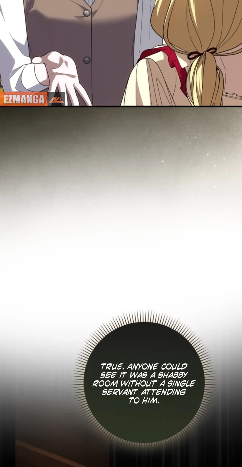 Companion’s Seat Chapter 7 page 46 - 