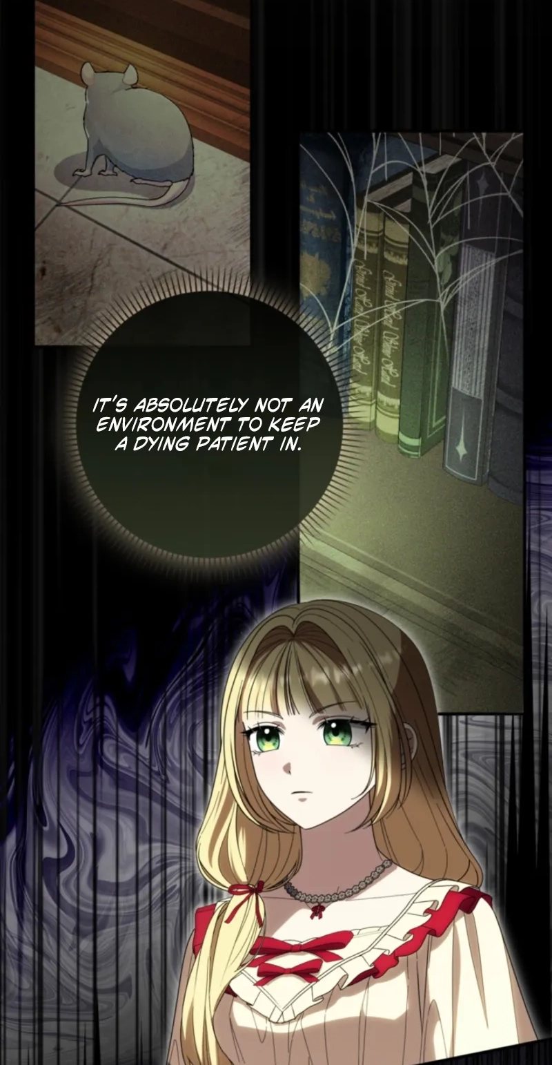 Companion’s Seat Chapter 7 page 47 - 
