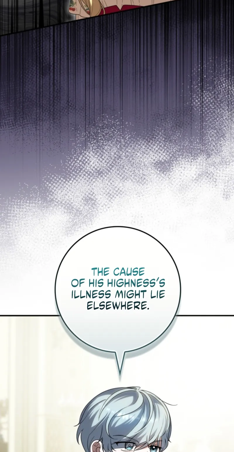 Companion’s Seat Chapter 7 page 48 - 
