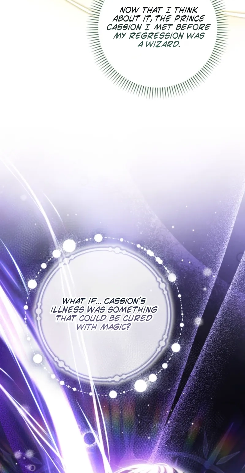Companion’s Seat Chapter 7 page 52 - 