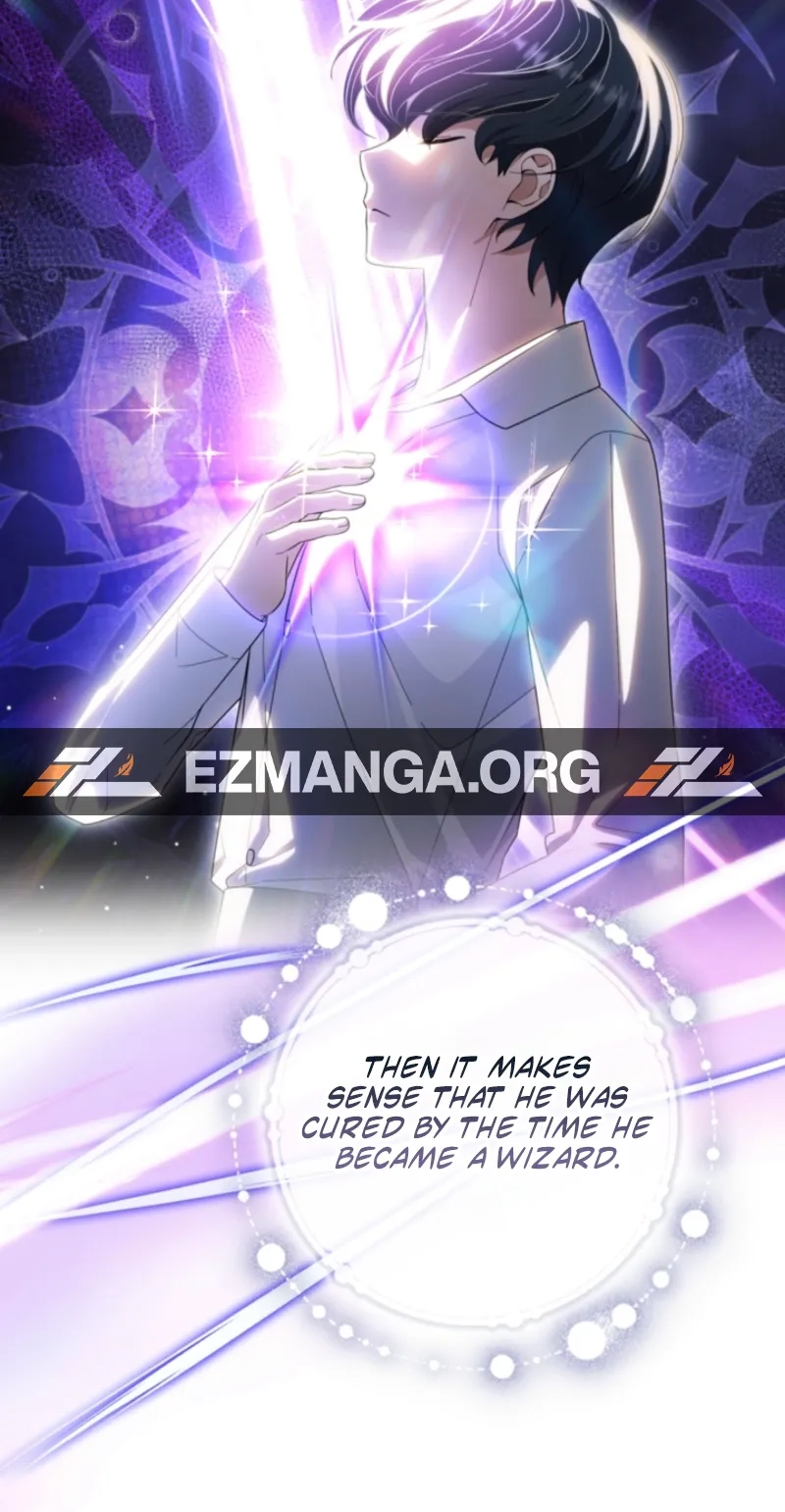 Companion’s Seat Chapter 7 page 53 - 