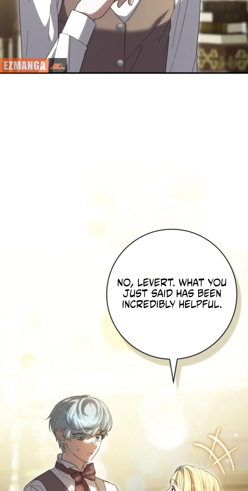 Companion’s Seat Chapter 7 page 55 - 