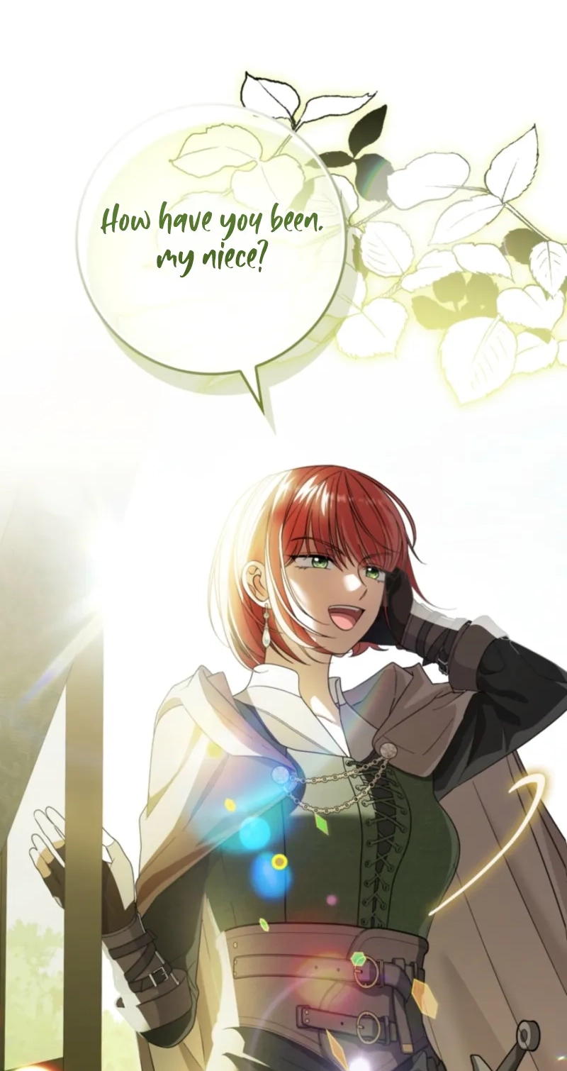 Companion’s Seat Chapter 7 page 7 - 