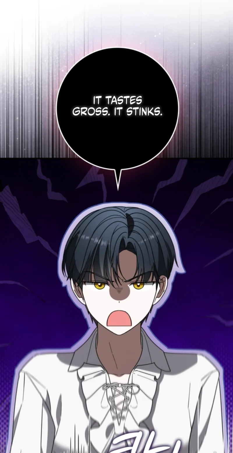 Companion’s Seat Chapter 7 page 62 - 