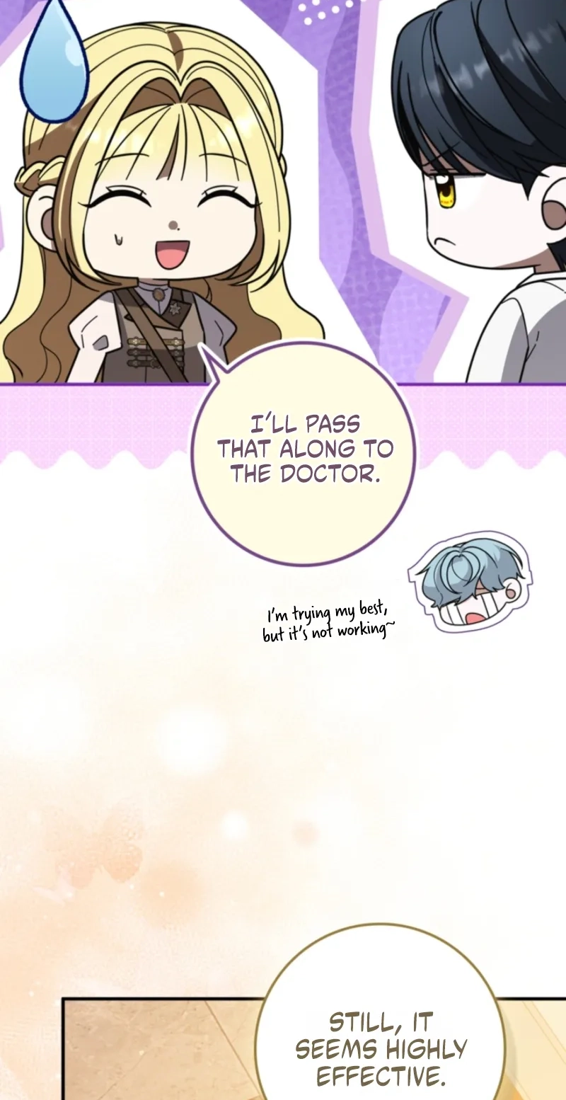 Companion’s Seat Chapter 7 page 64 - 