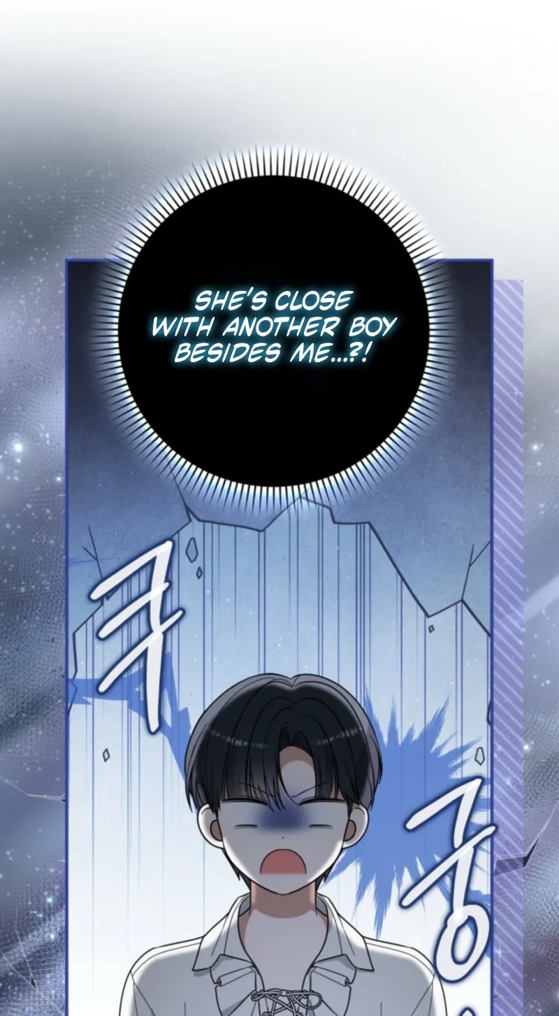 Companion’s Seat Chapter 7 page 70 - 