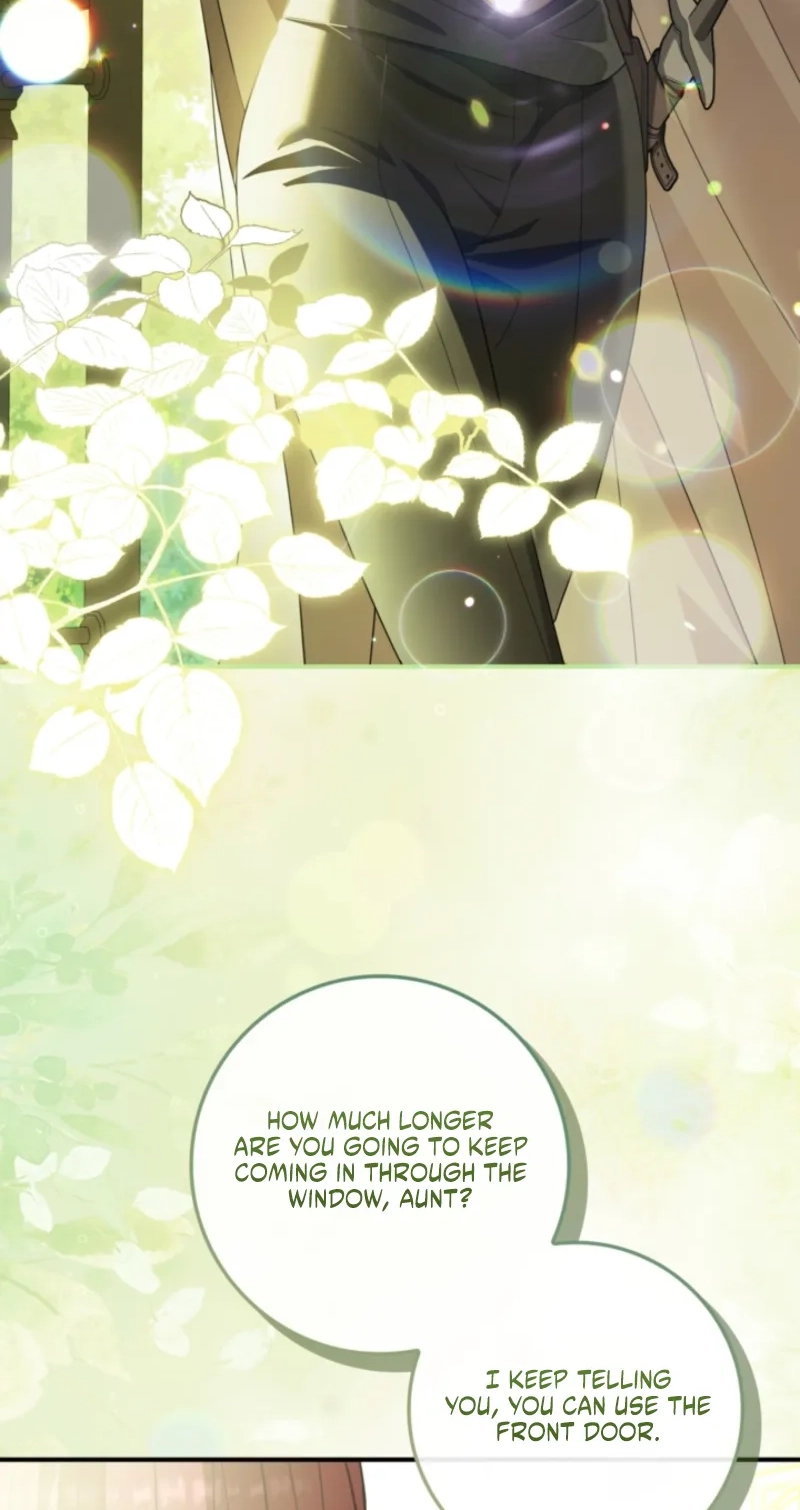 Companion’s Seat Chapter 7 page 8 - 