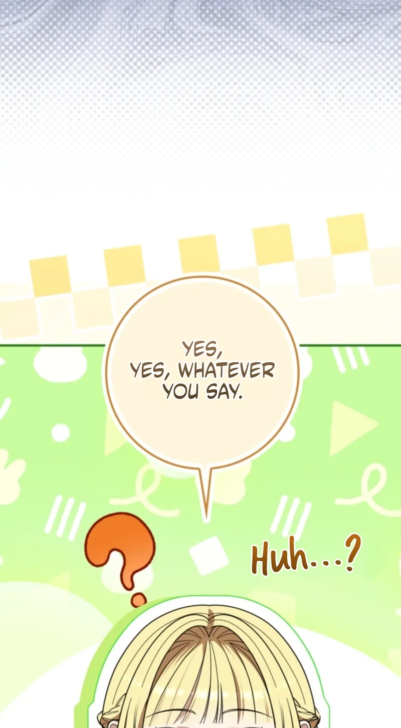 Companion’s Seat Chapter 7 page 74 - 