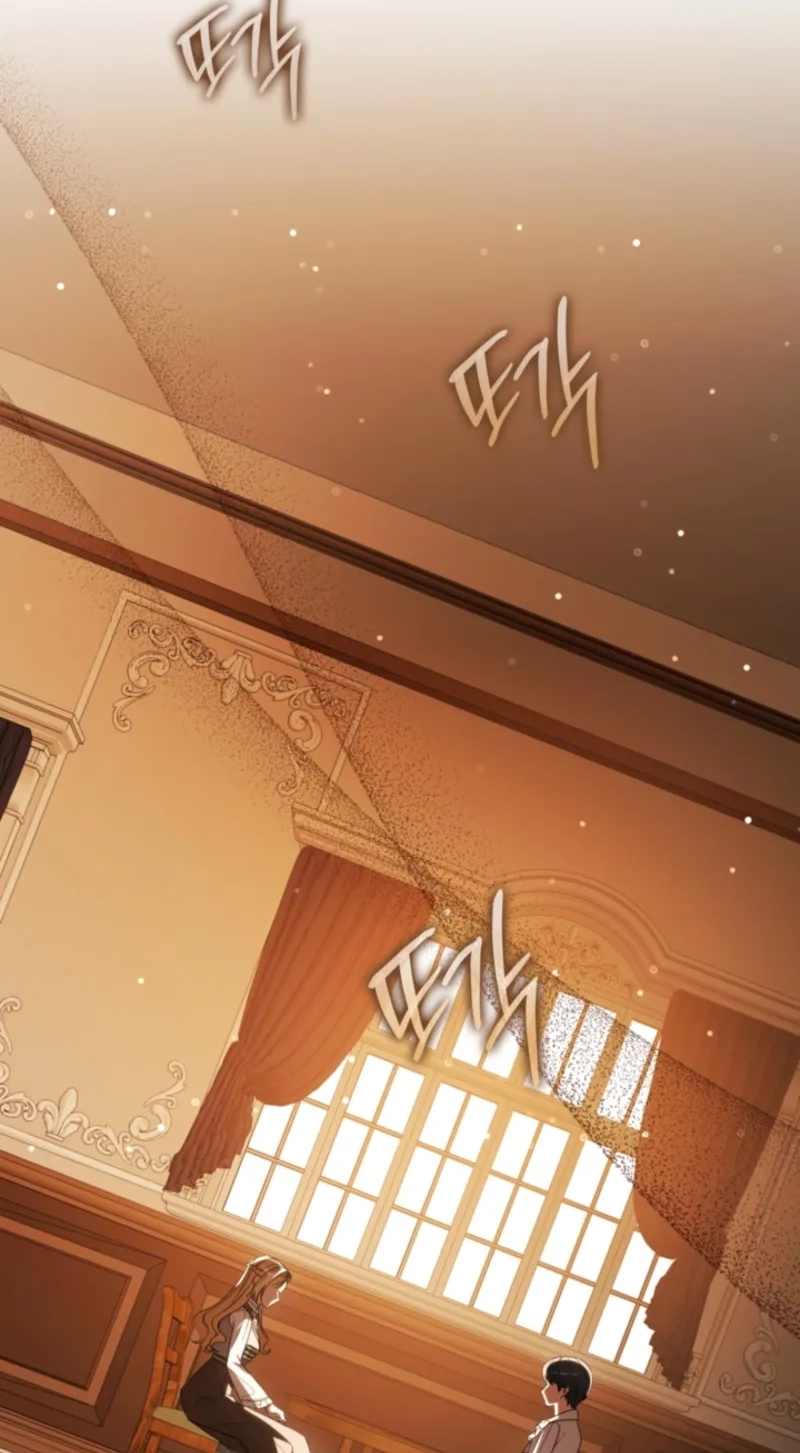 Companion’s Seat Chapter 7 page 76 - 