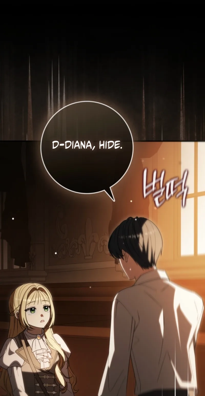 Companion’s Seat Chapter 7 page 79 - 
